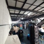 IMG-20230429-WA0015