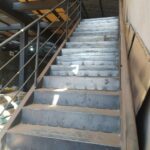 IMG-20230429-WA0034